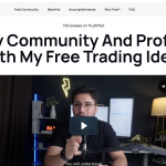 Marcotfx.com Exposed